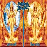 Morbid Angel LP (analog) Heretic