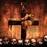 Deicide CD The Stench Of Redemption