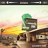 Goodbye June LP (analog) Community Inn