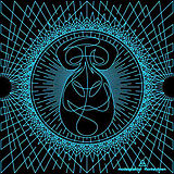 Modeselektor LP (Vinyl) Monkeytown (Vinyl)