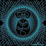 Modeselektor LP (Vinyl) Monkeytown (Vinyl)