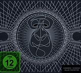 Modeselektor CD Monkeytown(deluxe Tour Edition)