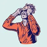 Moderat LP (Vinyl) Ii (Vinyl)