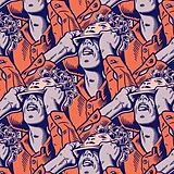 Moderat LP (Vinyl) Ii (Deluxe Version) (Vinyl)
