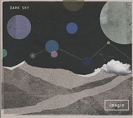 Dark Sky CD Imagin