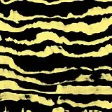 Gajek Vinyl Restless Shapes (Lp+Mp3/Poster) (Vinyl)