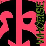 Modeselektor Vinyl Who Else