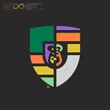 Modeselektor CD Extended