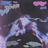Catnapp LP (analog) Trust