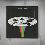 Moderat LP (analog) More D4ta