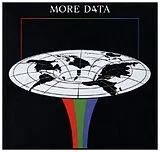 Moderat CD More D4ta