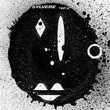 Sylvere Vinyl Ep3