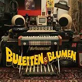 Siriusmo Vinyl Buletten & Blumen