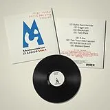 Modeselektor Vinyl Classics Vol. 1