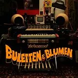 Siriusmo CD Buletten & Blumen
