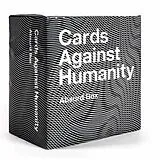 Cards Against Humanity Absurd Box Spiel