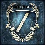 Structures CD Divided By