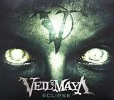 Veil of Maya CD Eclipse