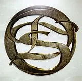 Dayshell CD Dayshell