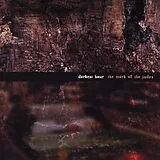 Darkest Hour CD The Mark Of The Judas