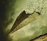 I See Stars CD Phases