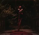 Bad Omens CD Bad Omens