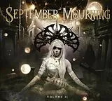 September Mourning CD Volume Ii