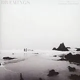 Draeming CD The Eternal Lonesome