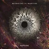 Betraying The Martyrs CD The Resilient