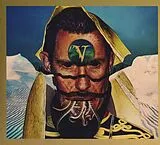 Veil of Maya CD False Idol