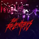 The Relentless CD American Satan