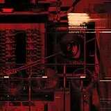 Between The Buried And Me LP (analog) Automata I (lp)