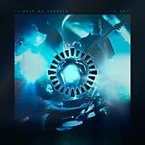 Animals As Leaders LP (analog) Animals As Leaders Live 2017 (2lp)