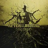 After The Burial LP (analog) Rareform (lp)