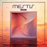 Mestis LP (analog) Eikasia (lp)