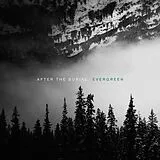 After The Burial LP (analog) Evergreen (lp)