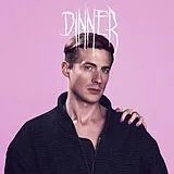 Dinner Vinyl Three Eps,2012-2014 (Vinyl)