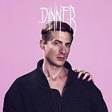 Dinner CD Three Eps, 2012-2014