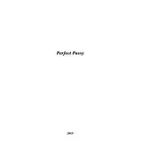 Perfect Pussy Vinyl I Have Lost All Desire For Feeling (Vinyl)