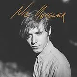 Nic Hessler Vinyl Soft Connections (Vinyl)
