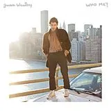 Juan Wauters Vinyl Who Me? (Vinyl)