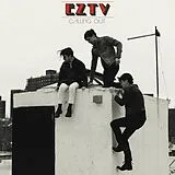 Eztv Vinyl CALLING OUT