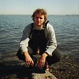 Mac Demarco Vinyl Another One (Vinyl)