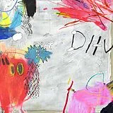Diiv LP+Download Is The Is Are (Vinyl)