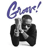 Boulevards Vinyl GROOVE!