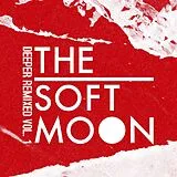 The Soft Moon Maxi Single (analog) DEEPER REMIXED VOL. 1