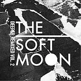 The Soft Moon Maxi Single (analog) DEEPER REMIXED VOL. 2