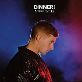 Dinner Vinyl PSYCHIC LOVERS