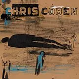 Chris Cohen Vinyl As If Apart