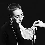 Lina Tullgren Vinyl won
